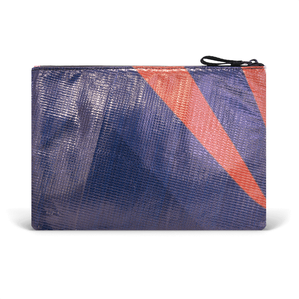 Charlie Pouch