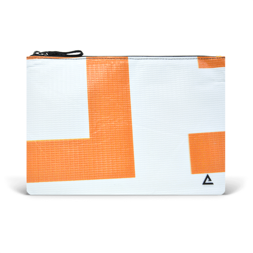 Charlie Pouch