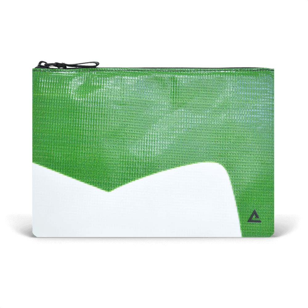 Charlie Pouch