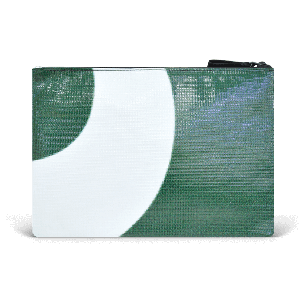 Charlie Pouch
