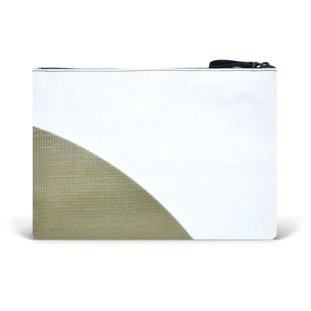 Charlie Pouch