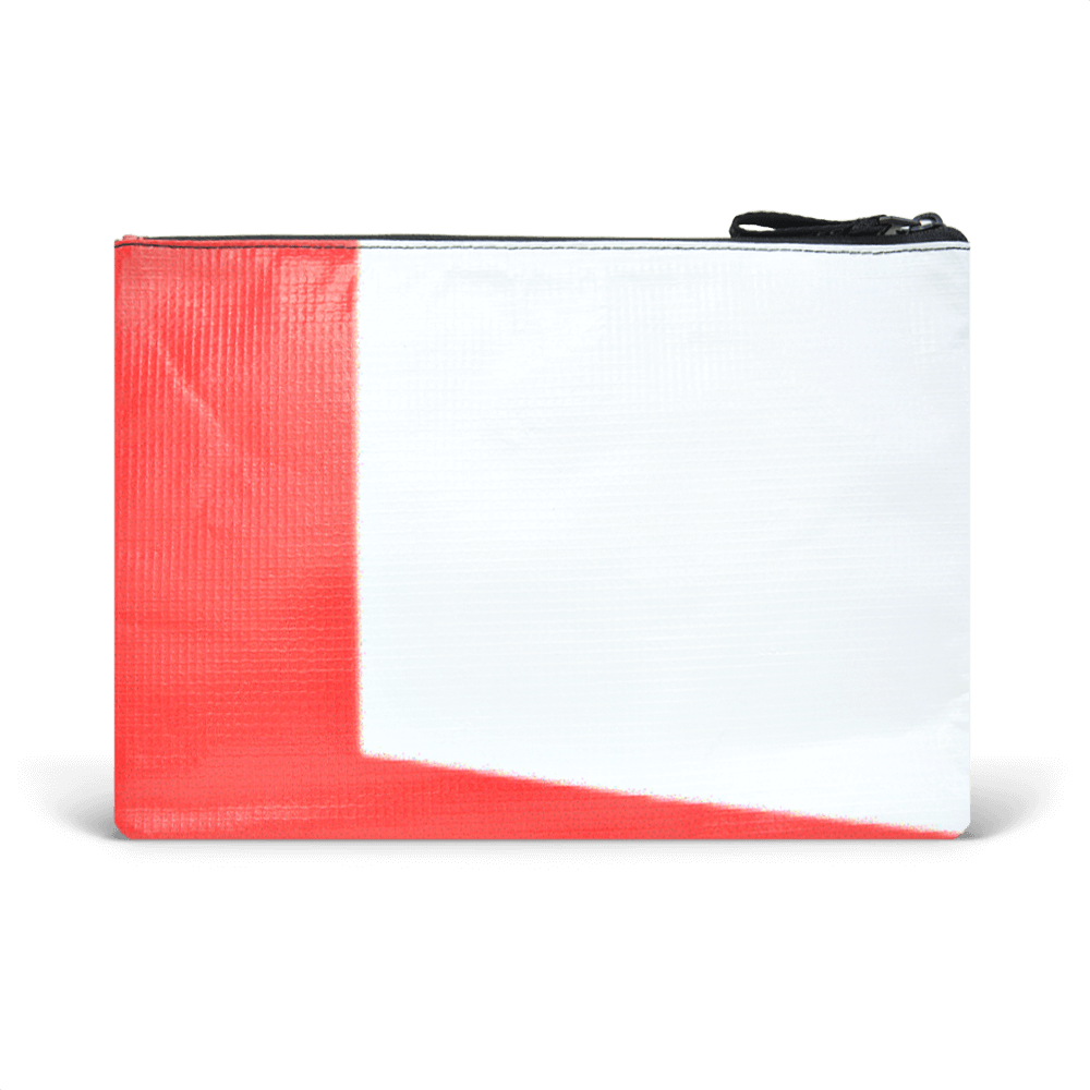 Charlie Pouch
