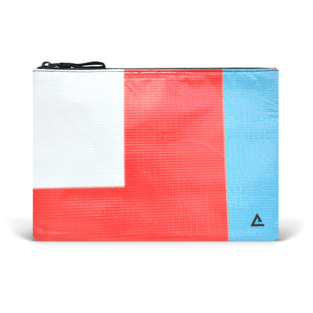 Charlie Pouch