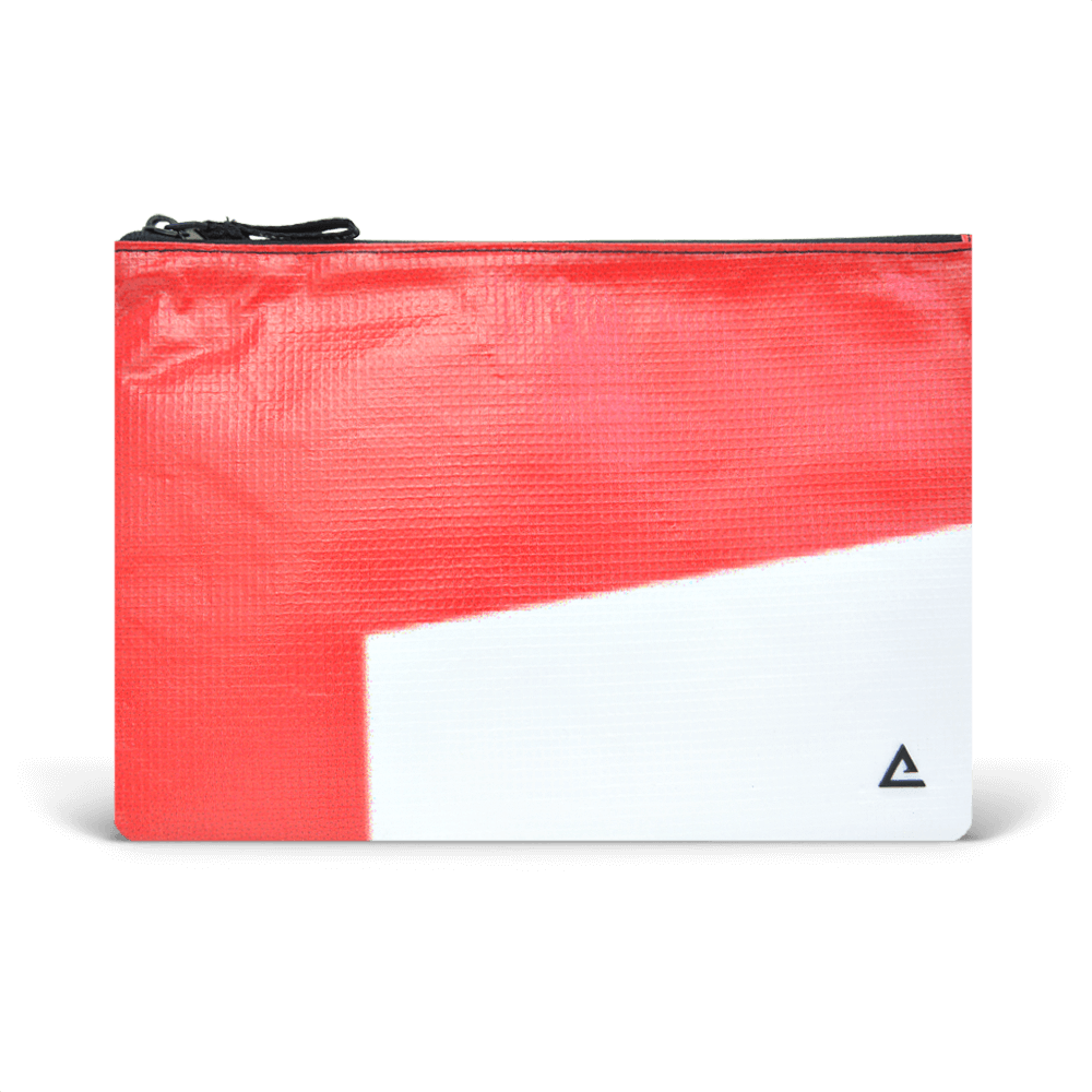 Charlie Pouch
