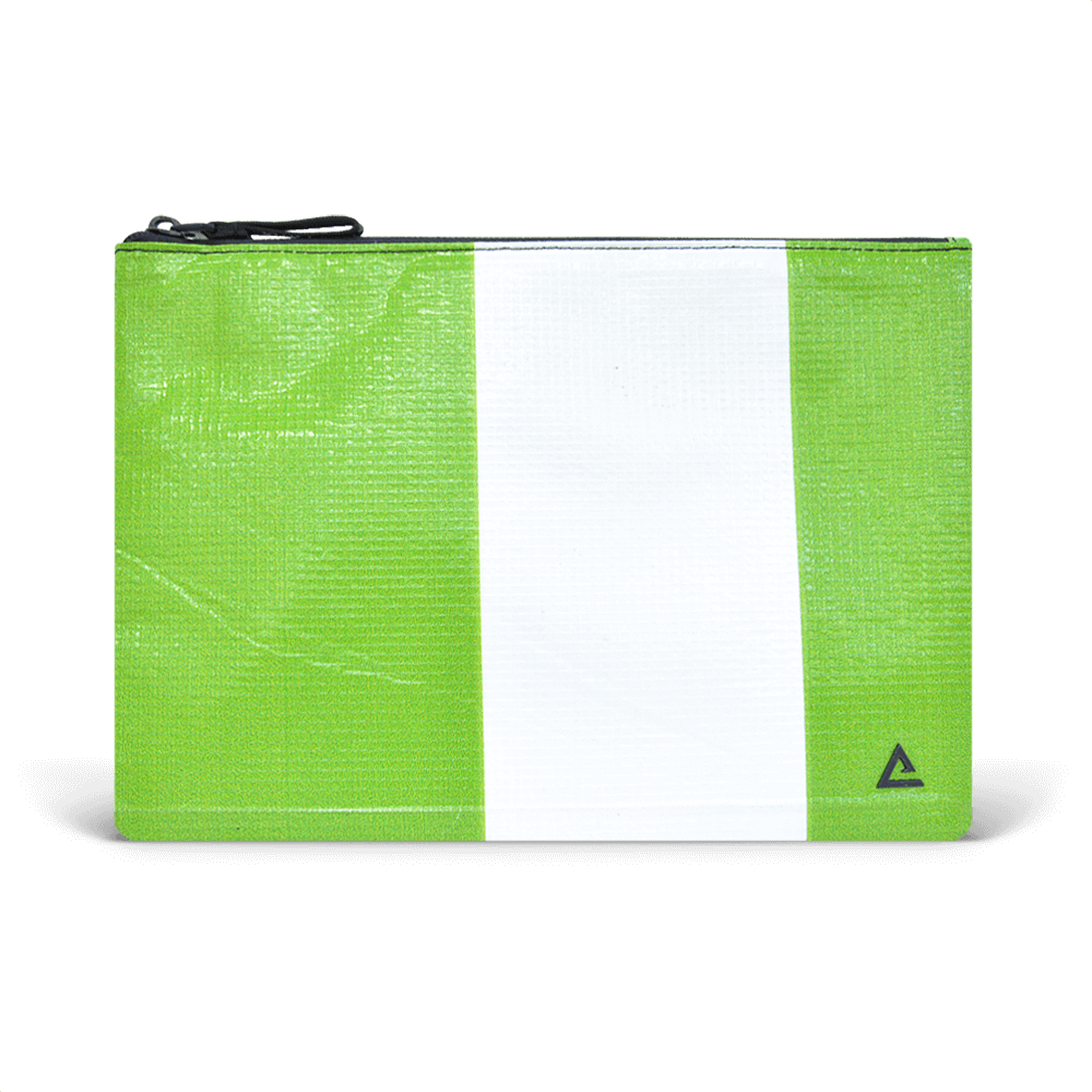 Charlie Pouch