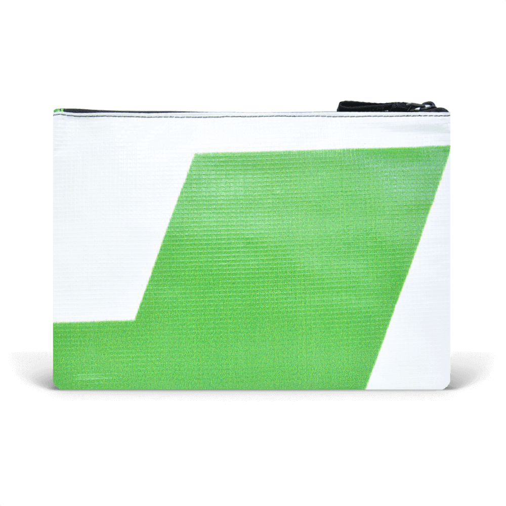 Charlie Pouch