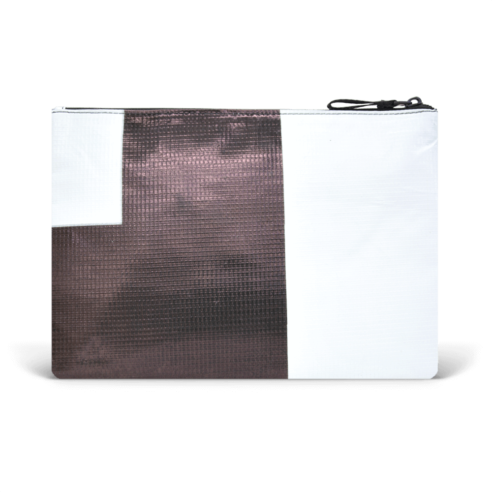 Charlie Pouch