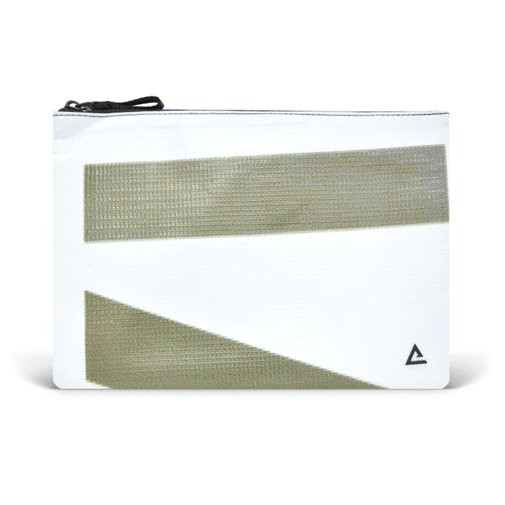 Charlie Pouch