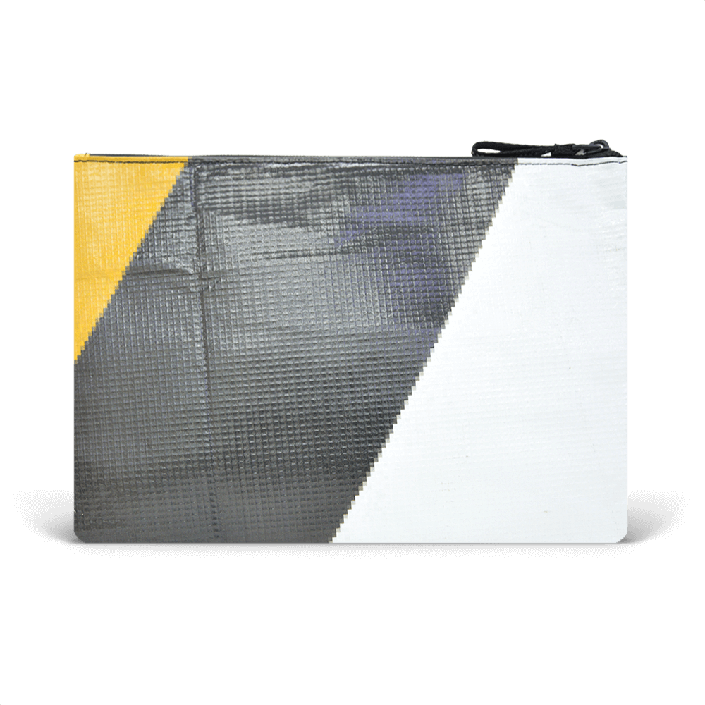 Charlie Pouch