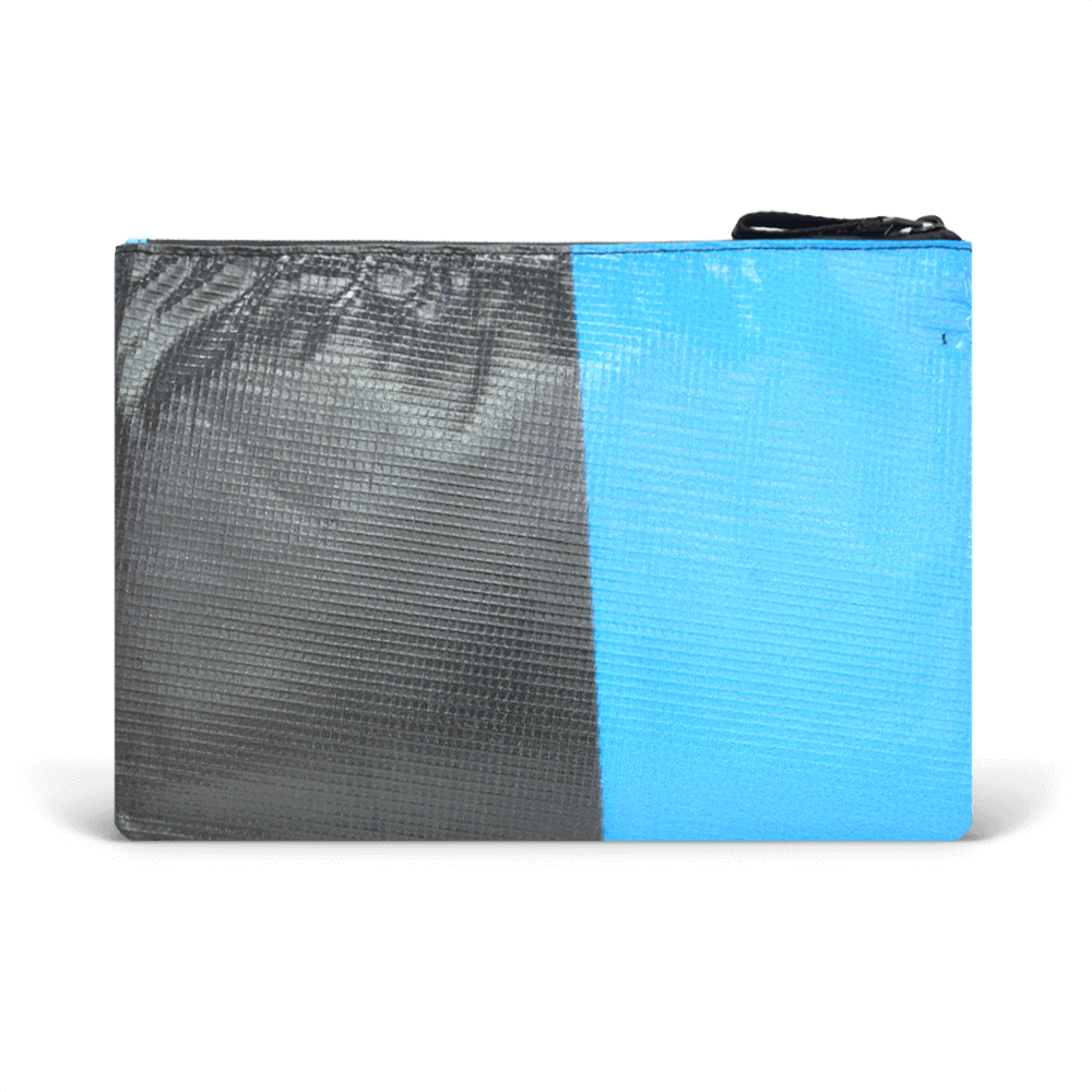Charlie Pouch