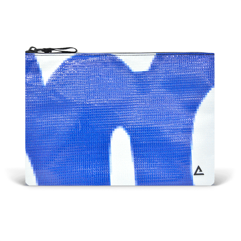 Charlie Pouch