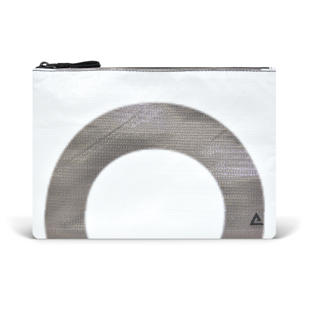 Charlie Pouch