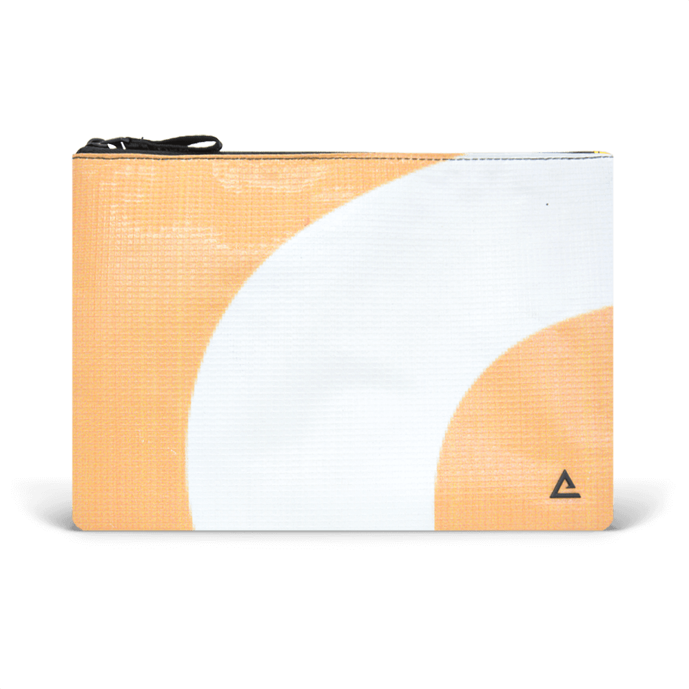 Charlie Pouch