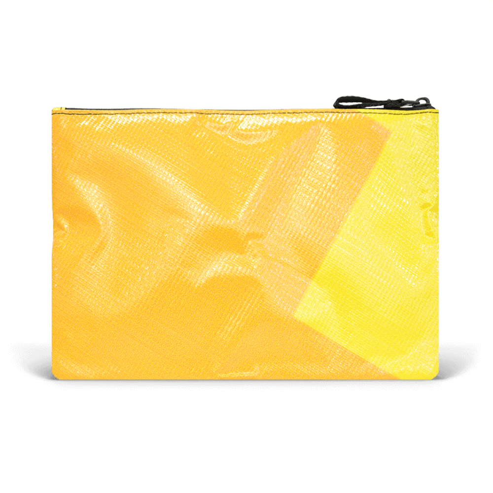 Charlie Pouch