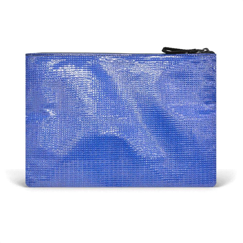 Charlie Pouch