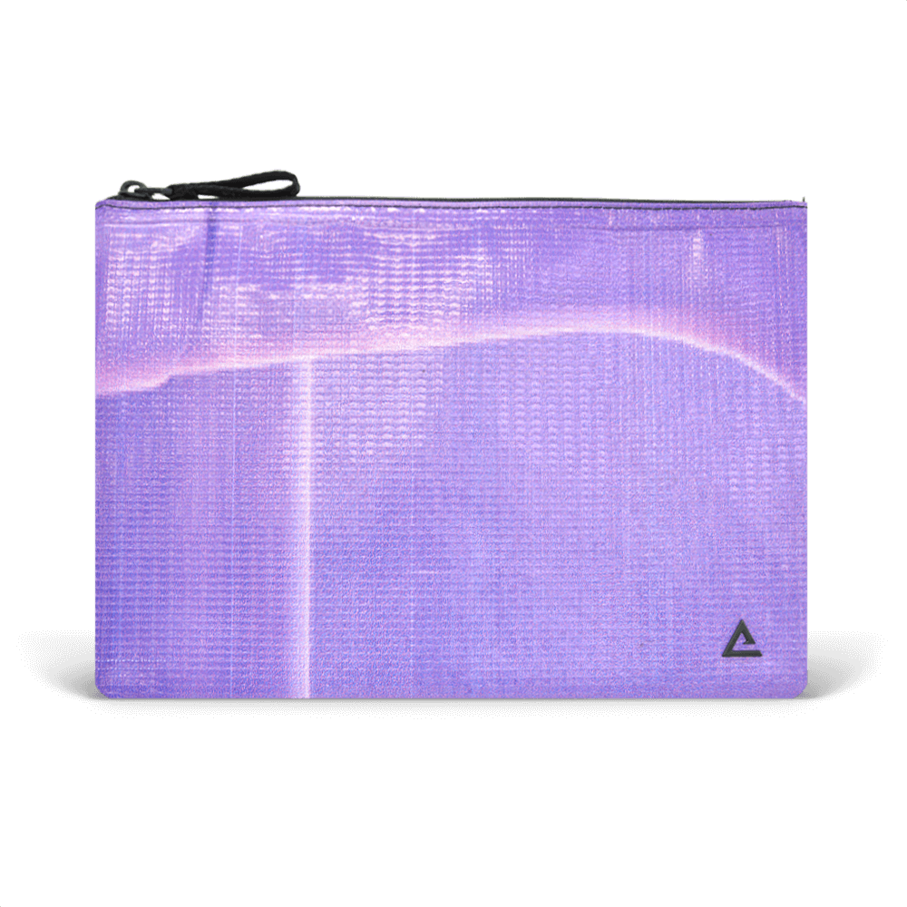 Charlie Pouch