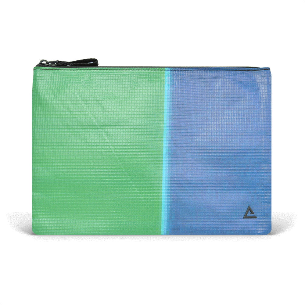 Charlie Pouch