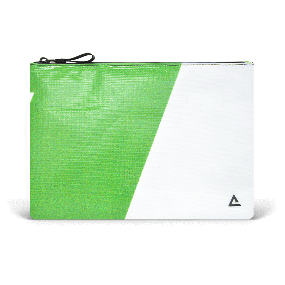 Charlie Pouch