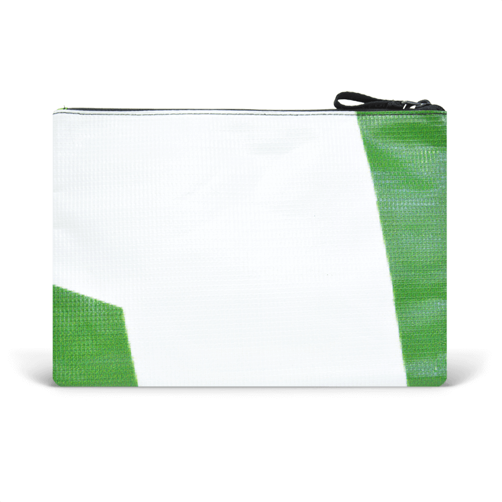 Charlie Pouch