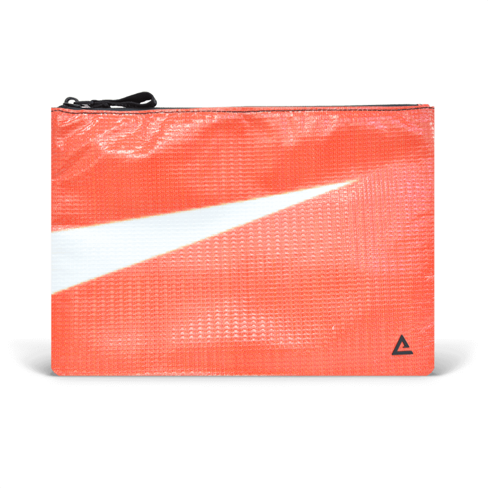 Charlie Pouch