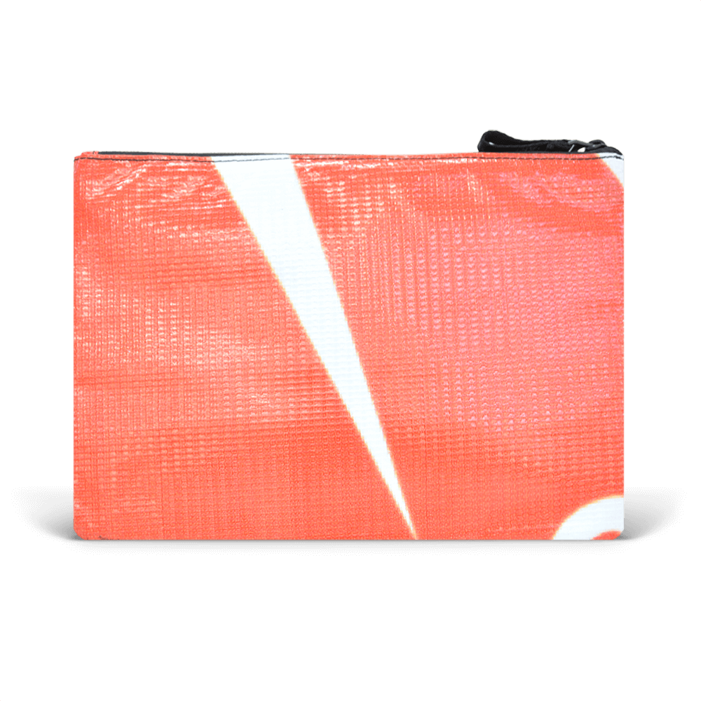 Charlie Pouch
