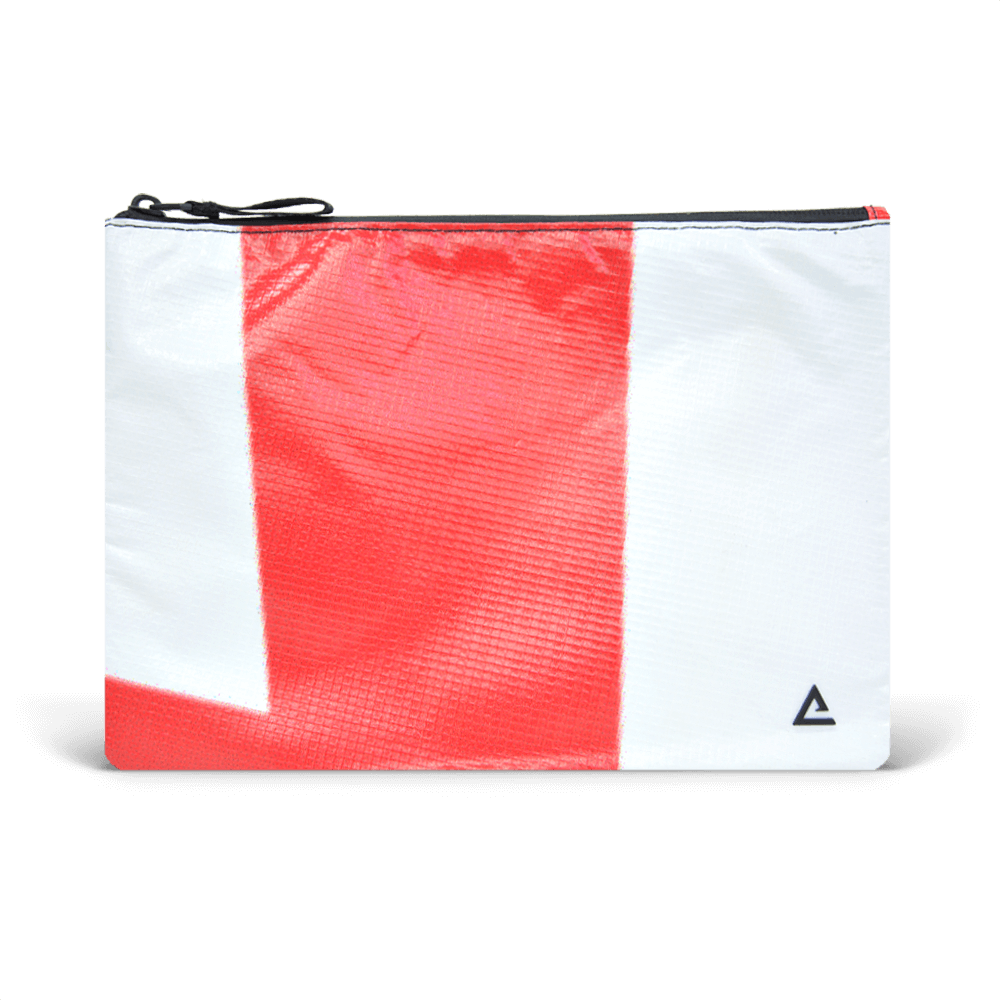 Charlie Pouch