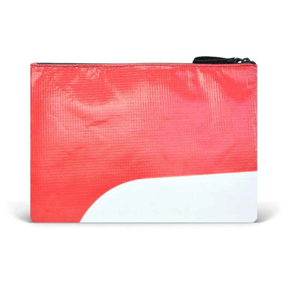 Charlie Pouch