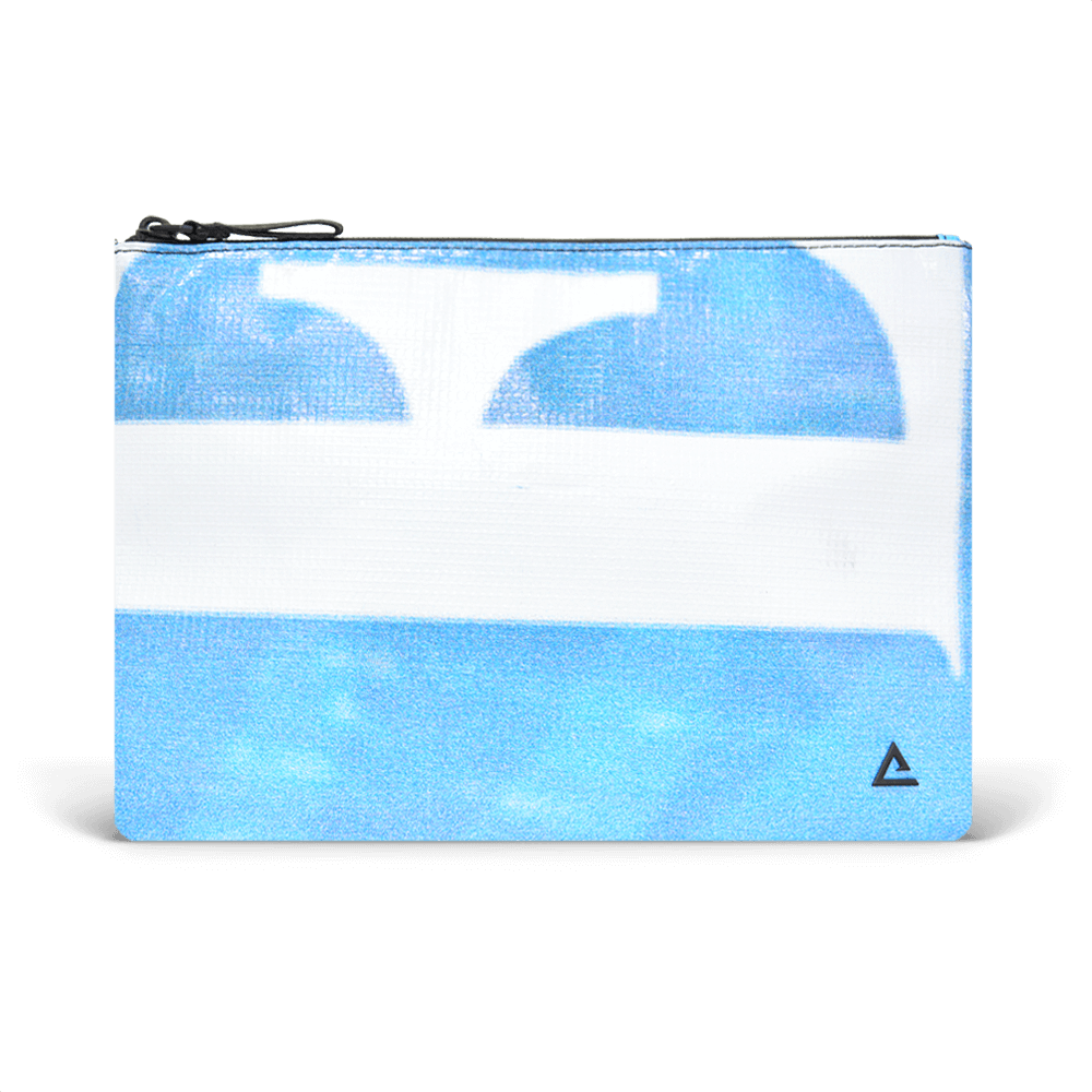 Charlie Pouch