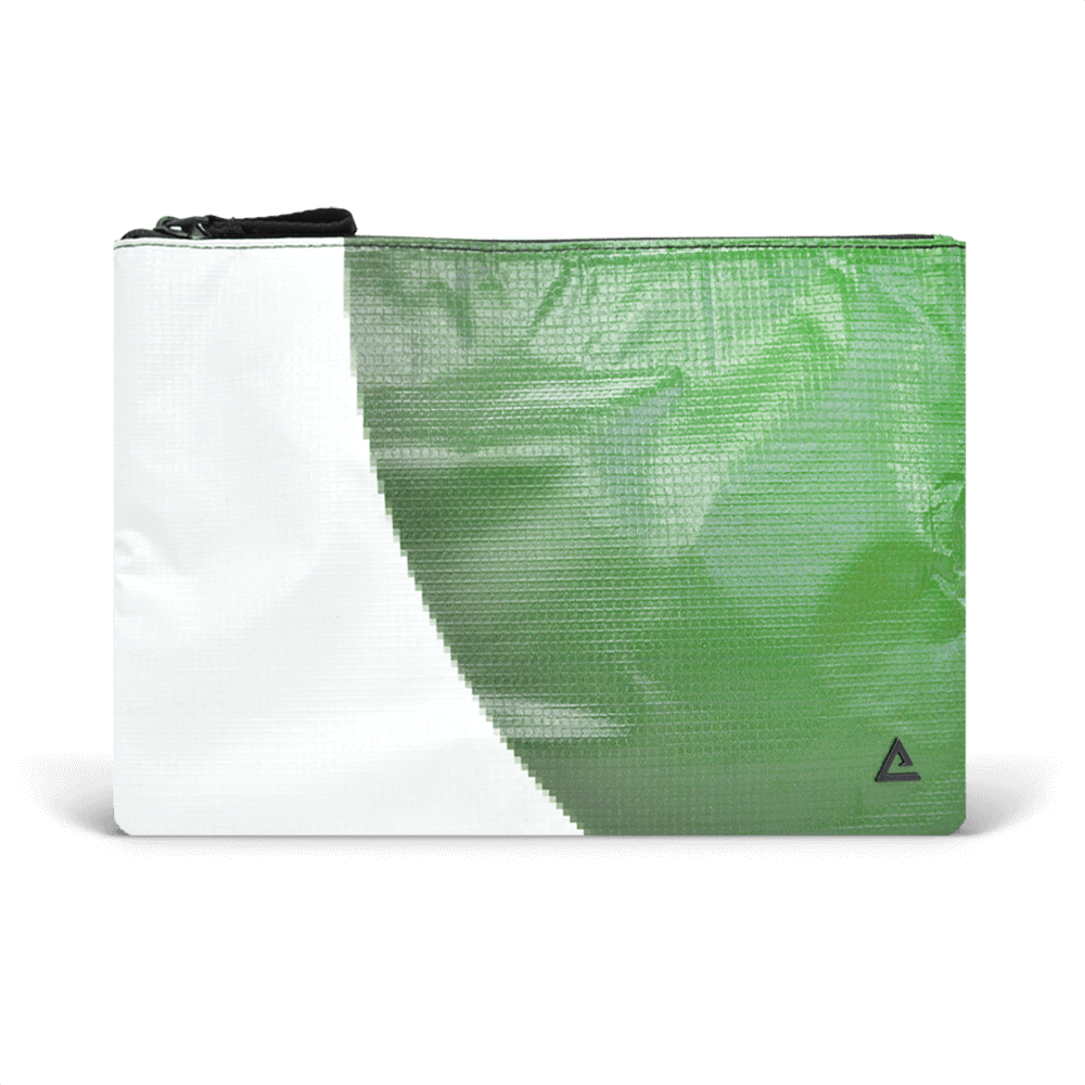 Charlie Pouch