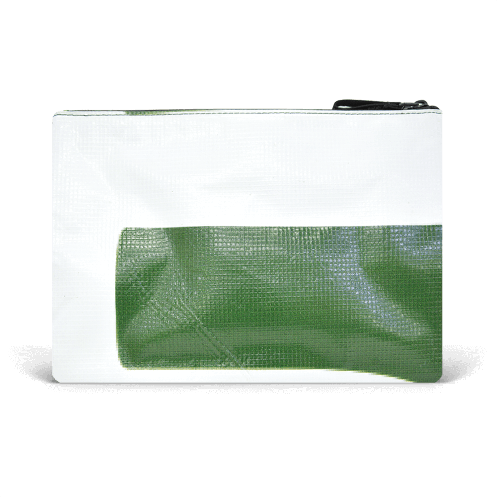 Charlie Pouch