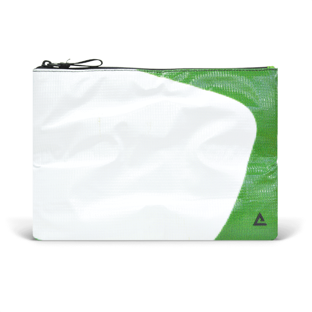 Charlie Pouch