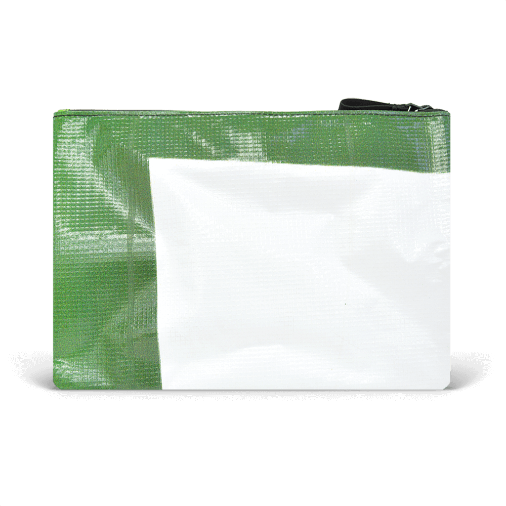 Charlie Pouch
