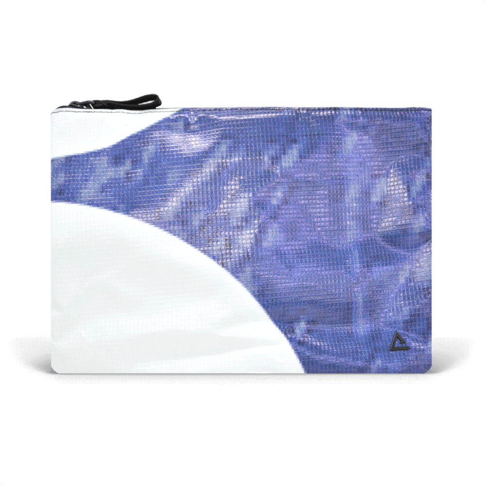 Charlie Pouch