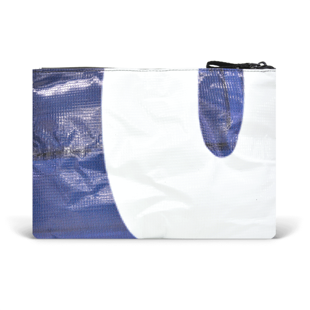 Charlie Pouch