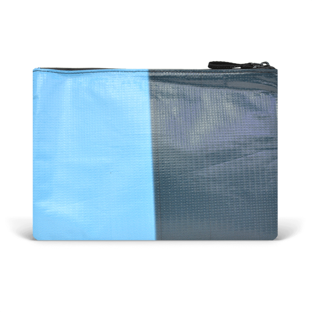 Charlie Pouch