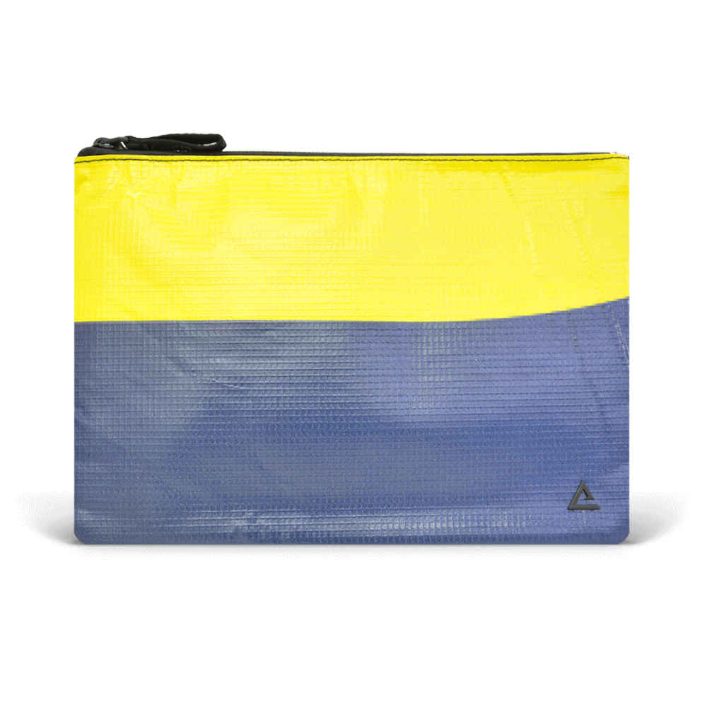 Charlie Pouch