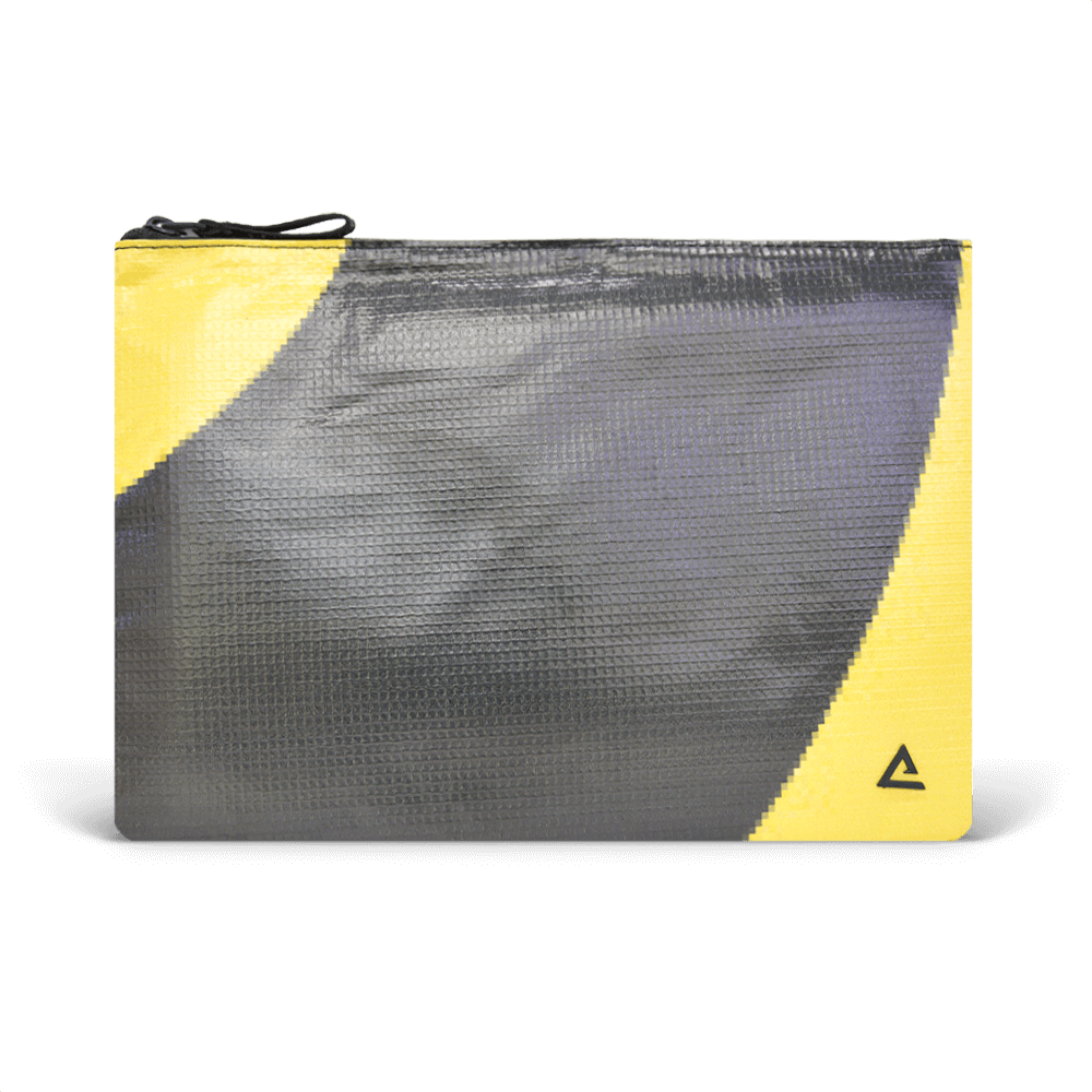 Charlie Pouch