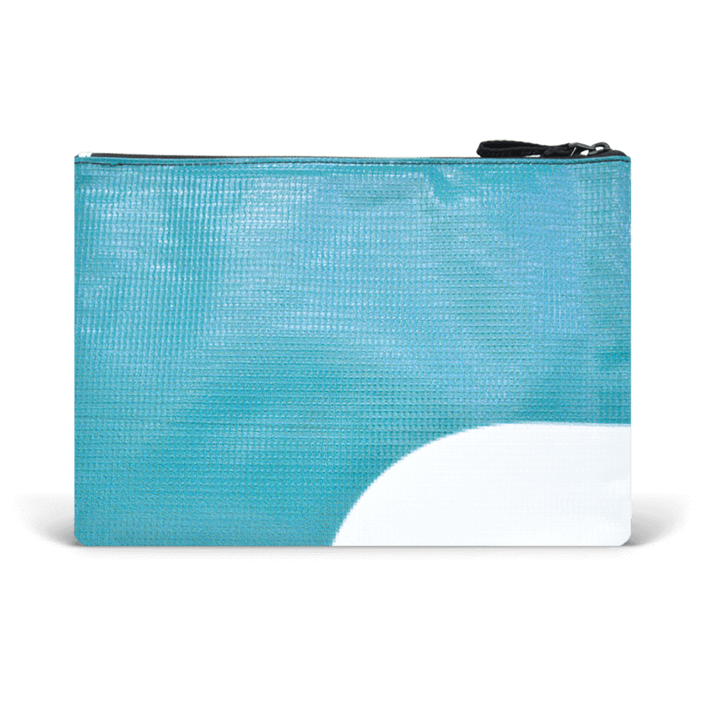 Charlie Pouch