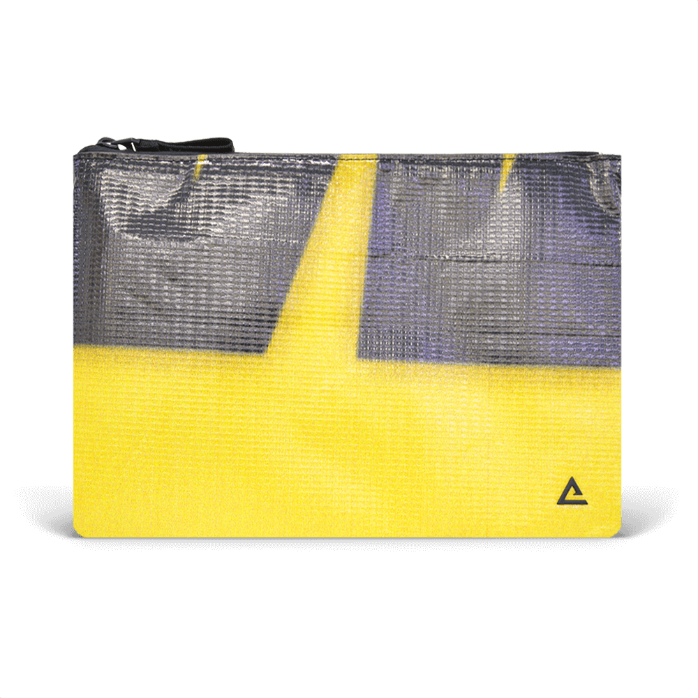 Charlie Pouch