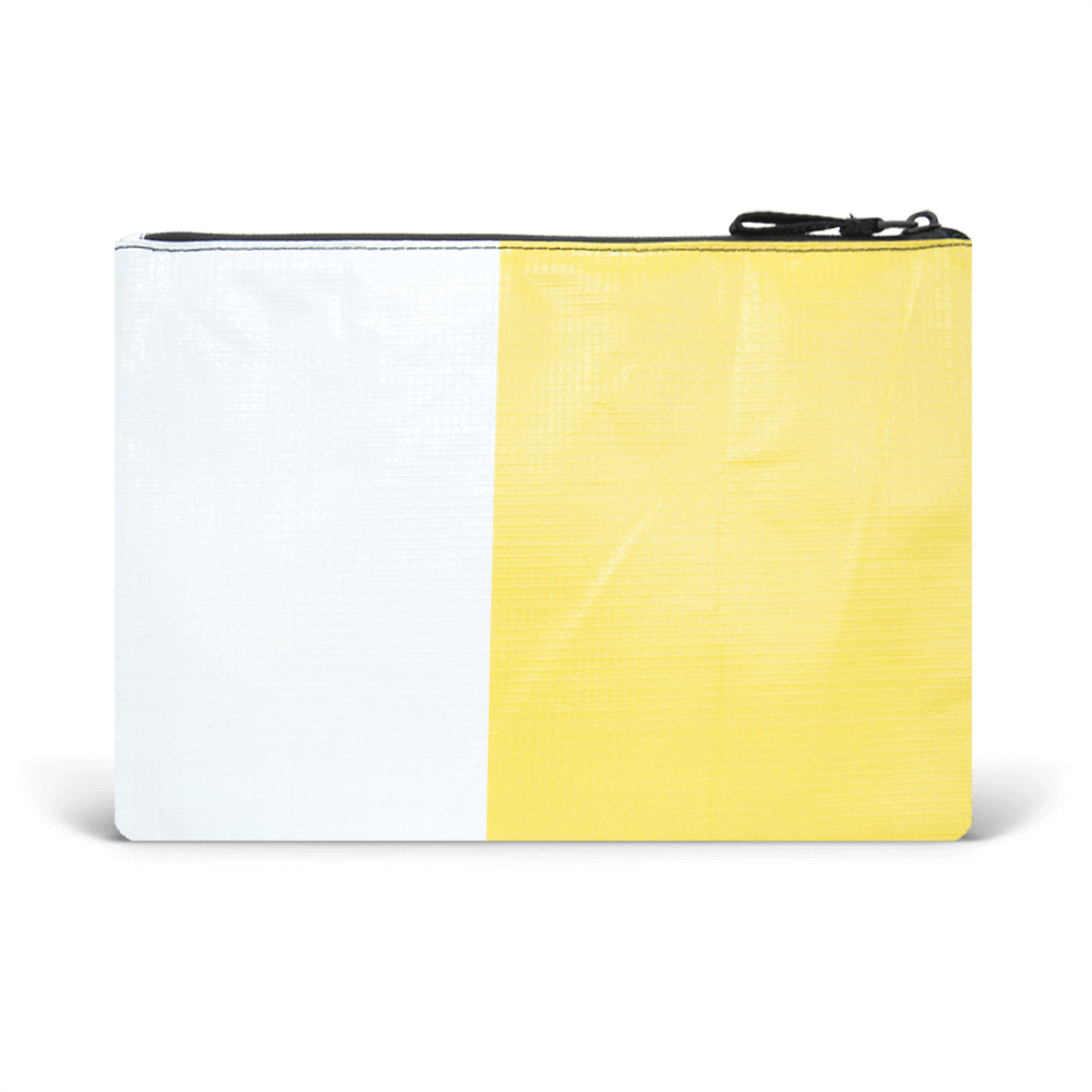 Charlie Pouch