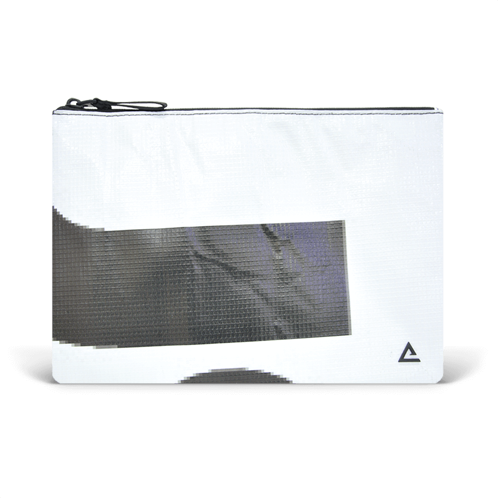 Charlie Pouch