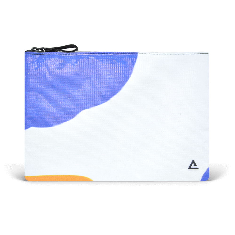 Charlie Pouch