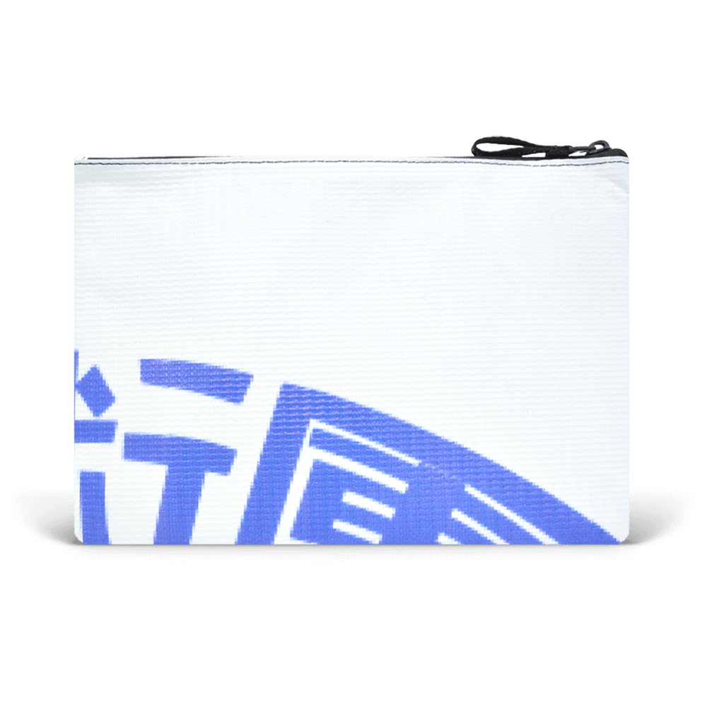 Charlie Pouch