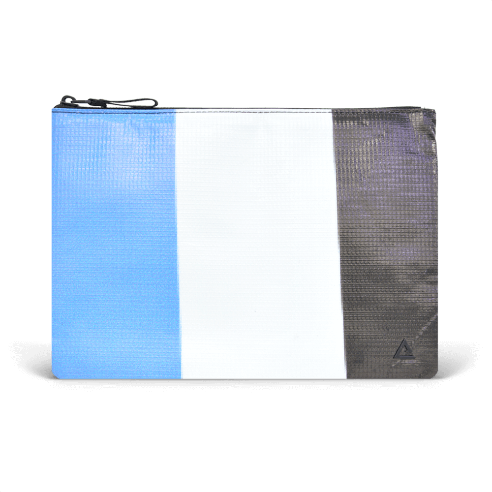 Charlie Pouch
