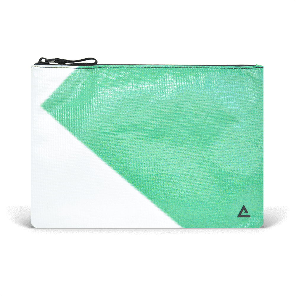 Charlie Pouch