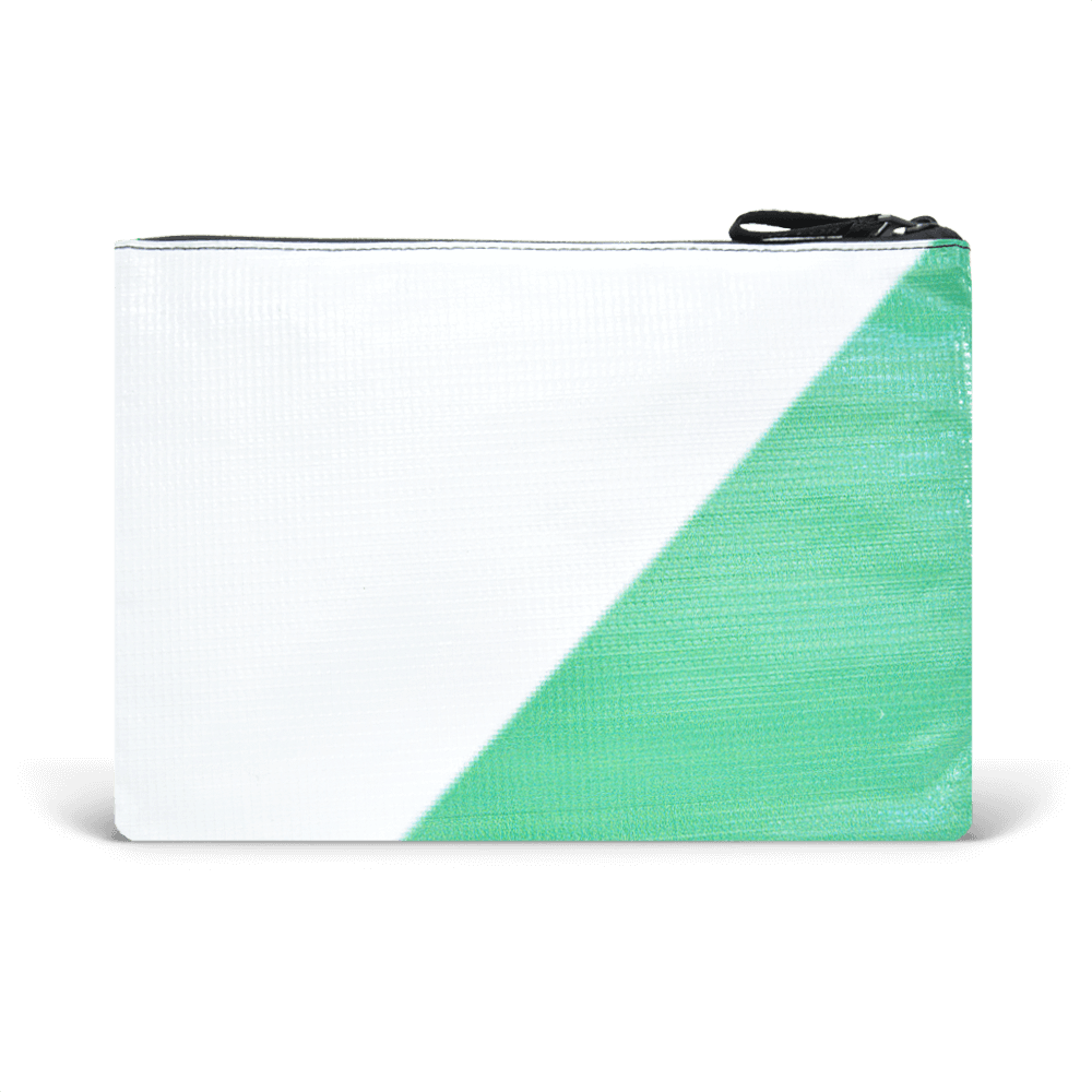 Charlie Pouch