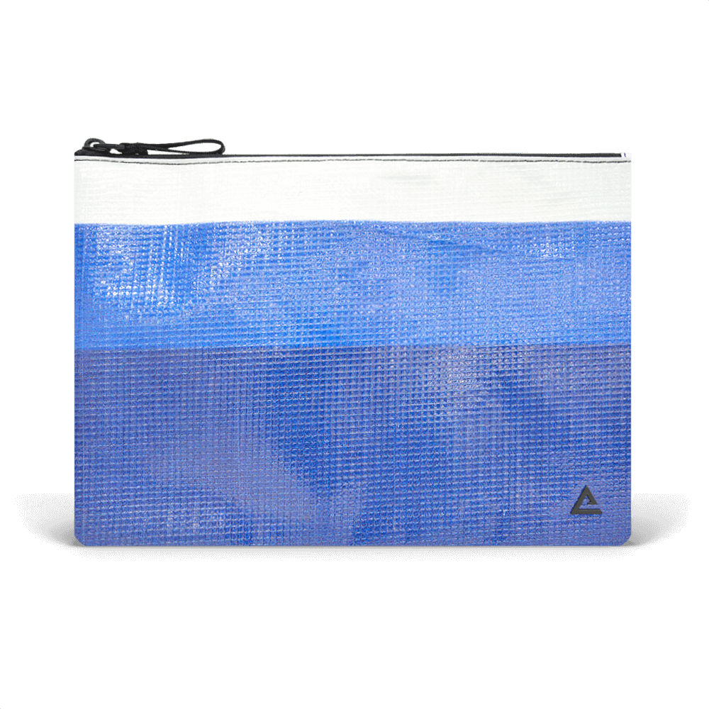 Charlie Pouch