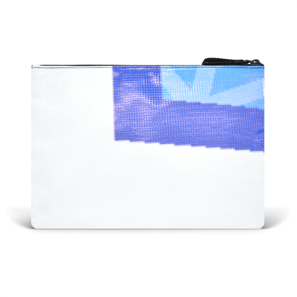 Charlie Pouch