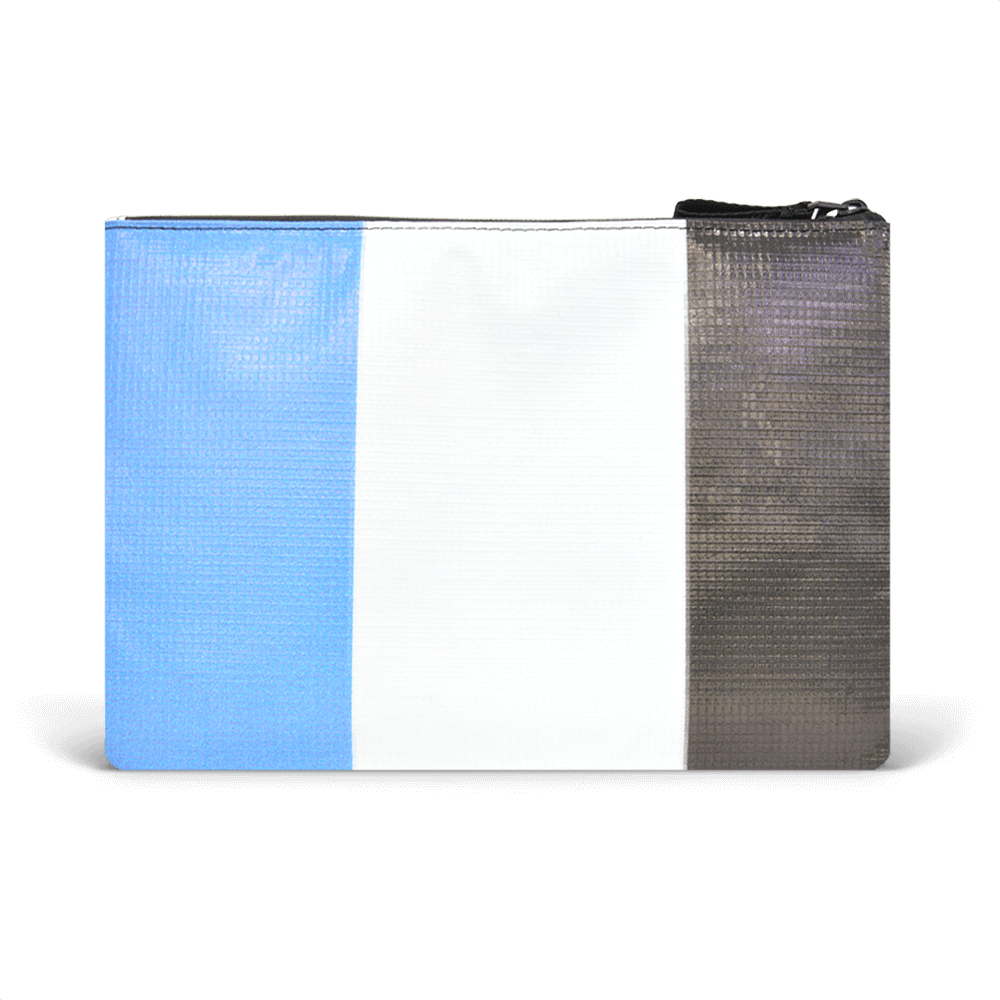 Charlie Pouch