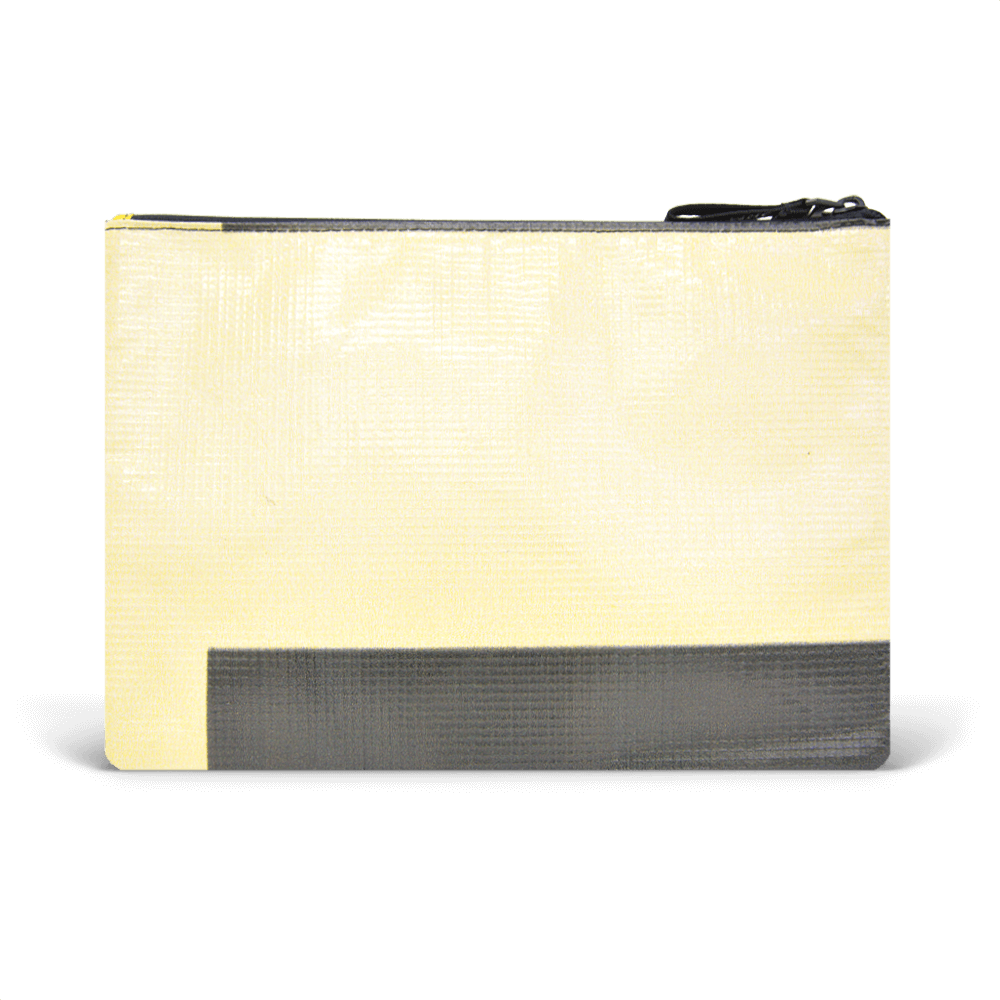 Charlie Pouch